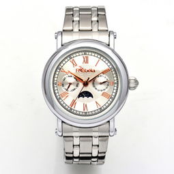 机械表null价格,价格查询,机械表null怎么样 320 340元的商品 51比购返利网机械表null比价