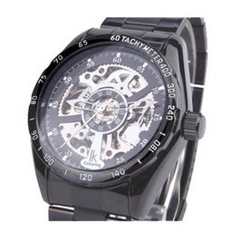 320-340元价位段机械表选购指南与比价攻略