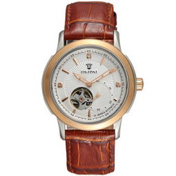 机械表力派 1500元价位段性价比之选与比价指南