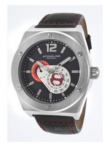 机械表选购指南 如何在1290-1390元价位寻找高性价比选择