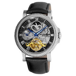 机械表选购指南 从价格查询到比价返利，1390-1990元区间全解析