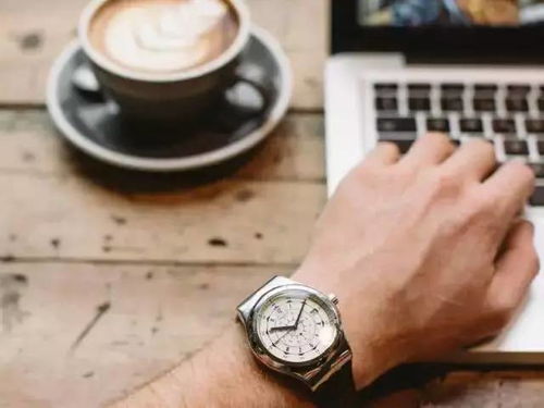 腕表丨号称最佳入门级机械表 Swatch Sistem51的机械美学