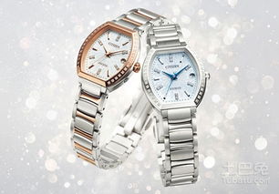 西铁城机械表 融合精湛工艺与亲民价格的可靠选择