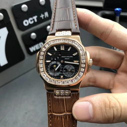 V6厂复刻卡地亚42毫米蓝气球机械表 质量剖析与市场价格指南